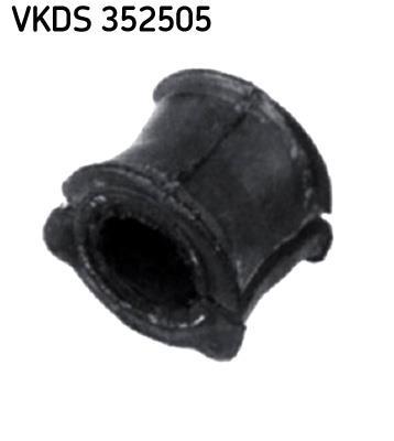 Coussinet de palier, stabilisateur SKF ref. VKDS 352505